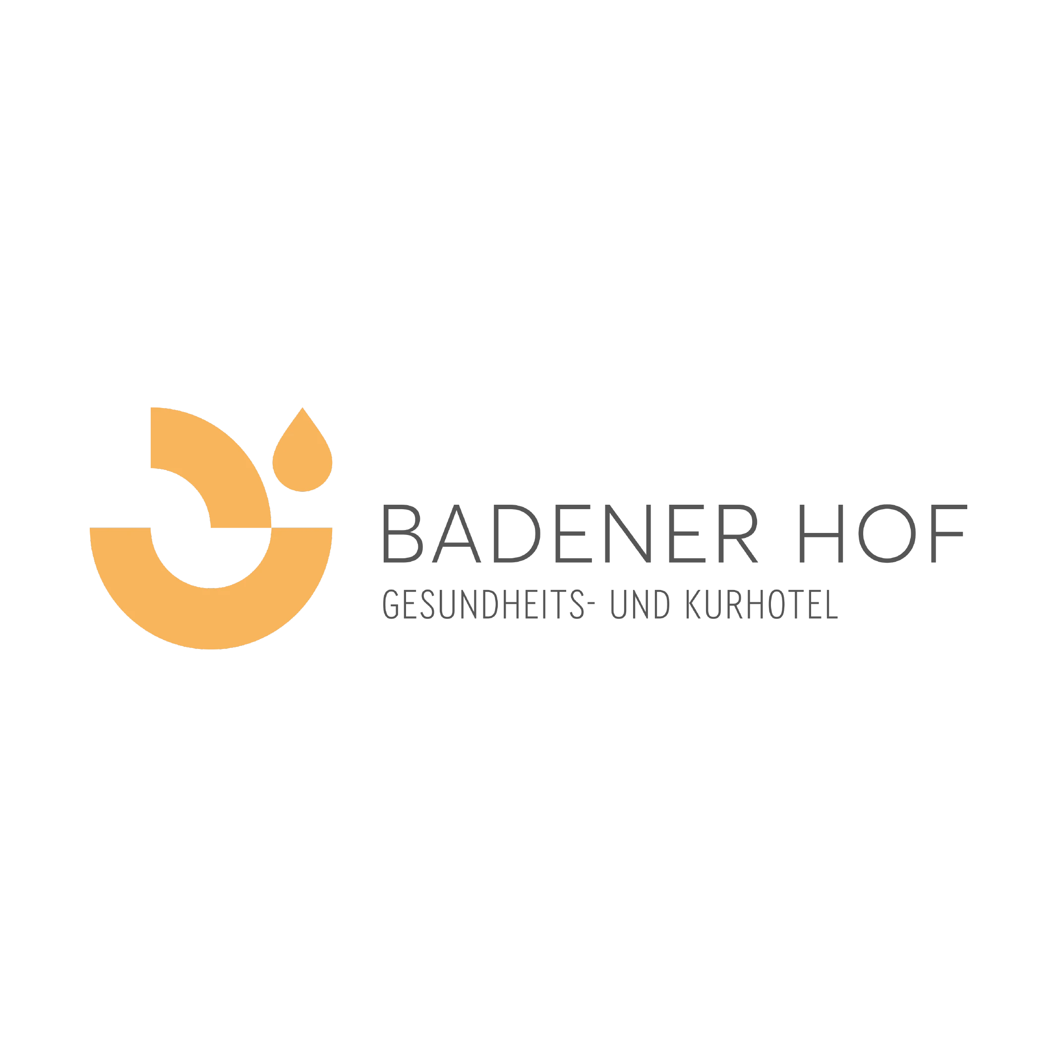 Badener Hof