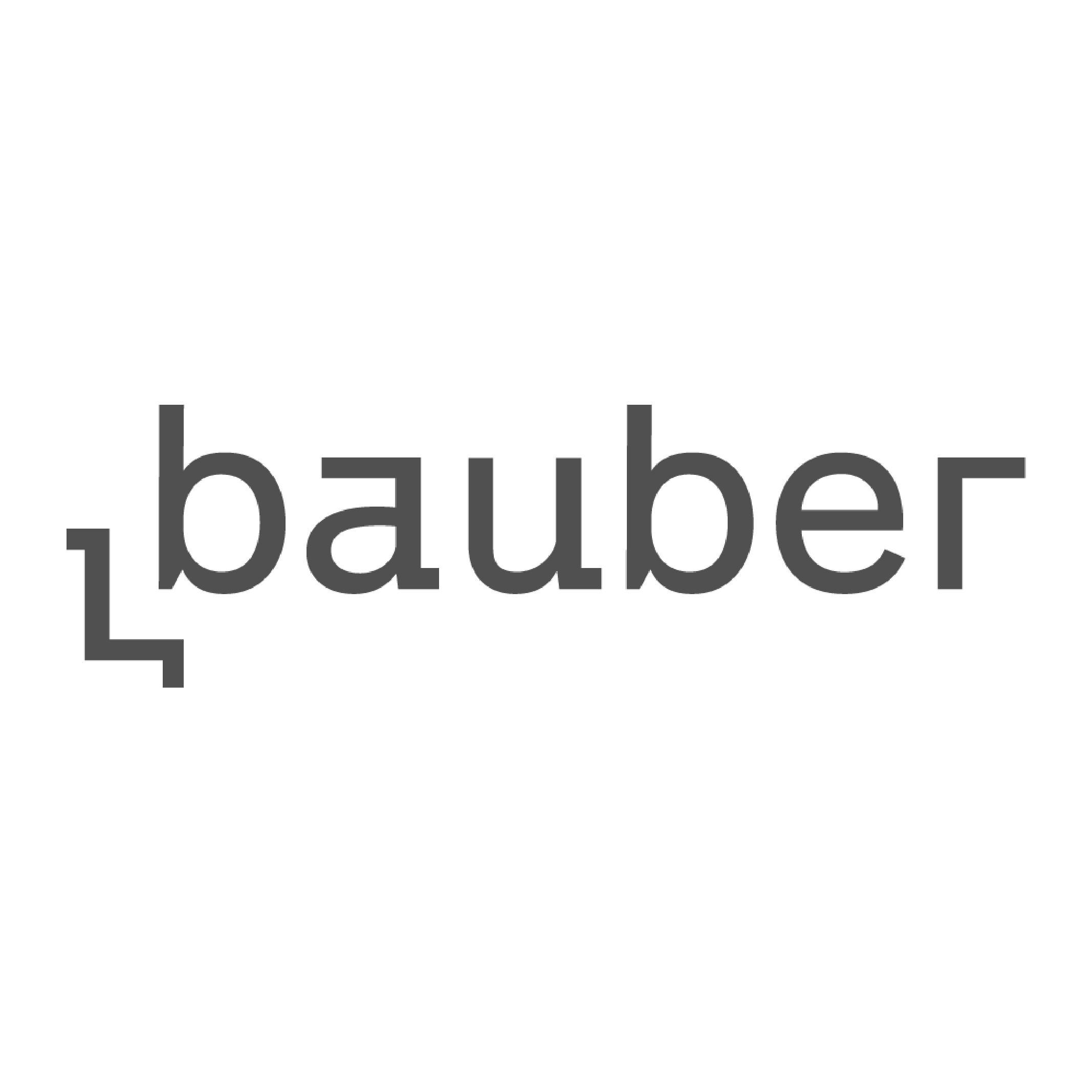 Bauber