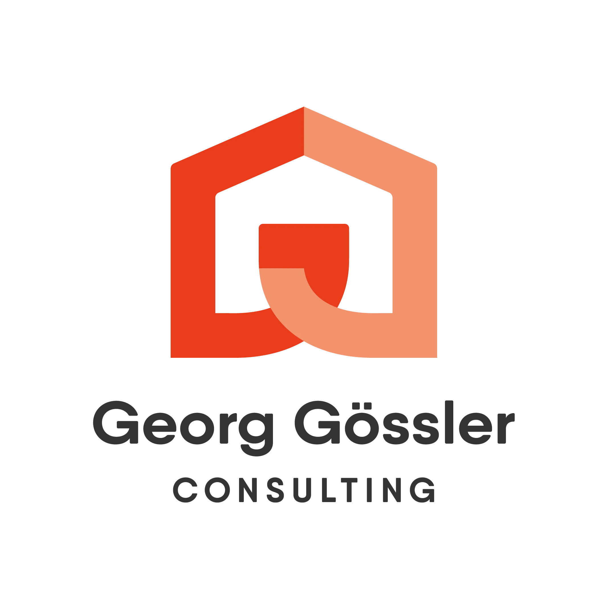 Georg Gössler Consulting