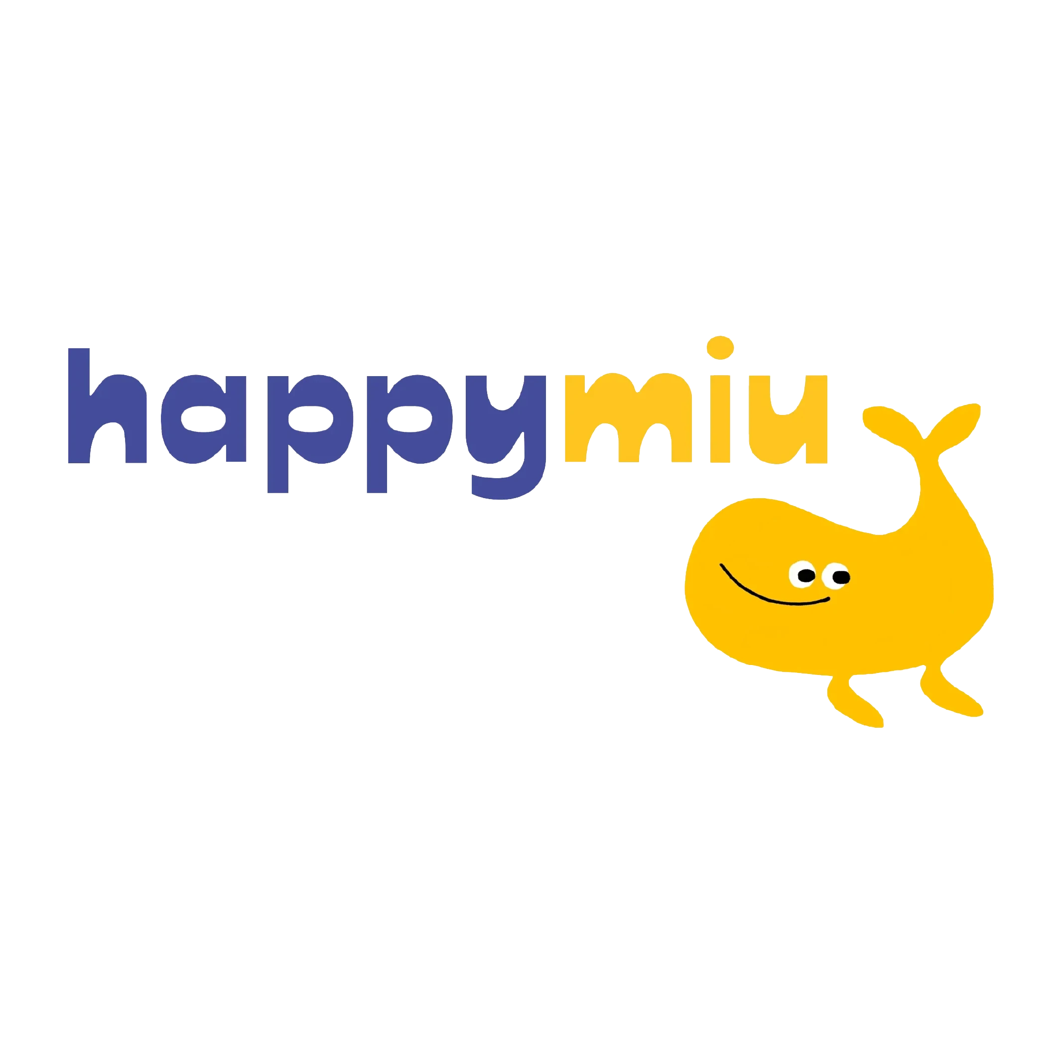 Happy Miu