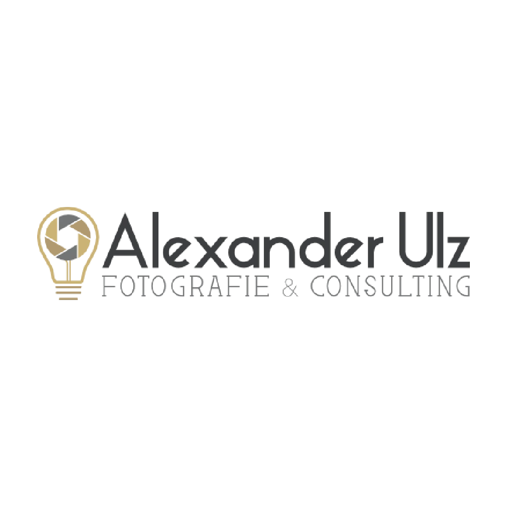 Alexander Ulz Logo